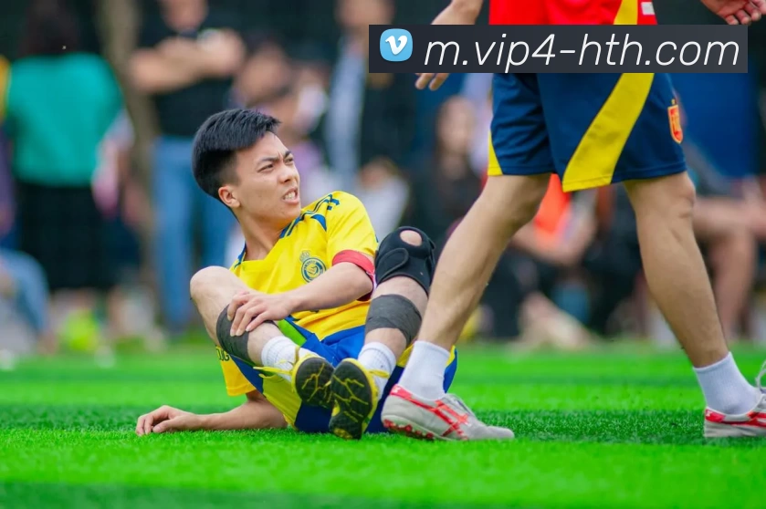 华体会品牌故事