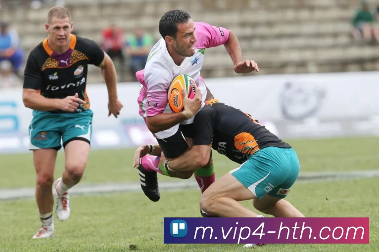 华体会APP 体育赛事宣传图